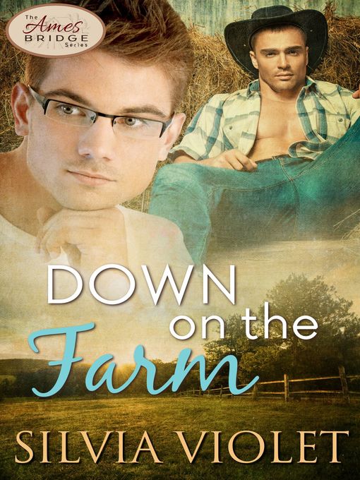 Title details for Down on the Farm by Silvia Violet - Available